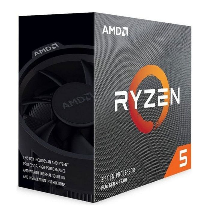 Vendo peças gamer ler descrição