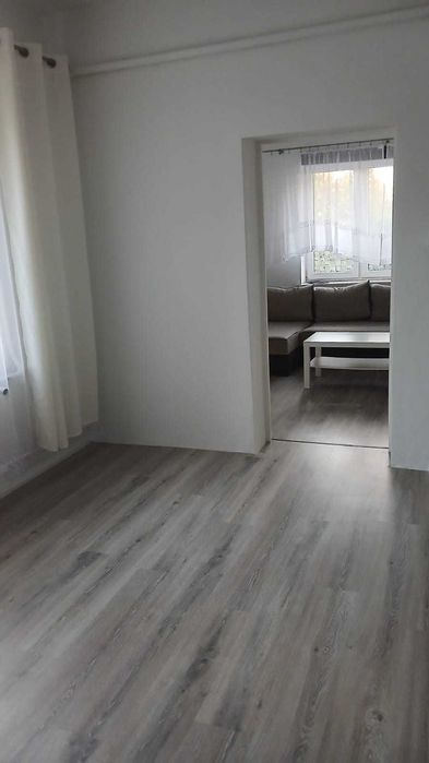 Wynajme mieszkanie