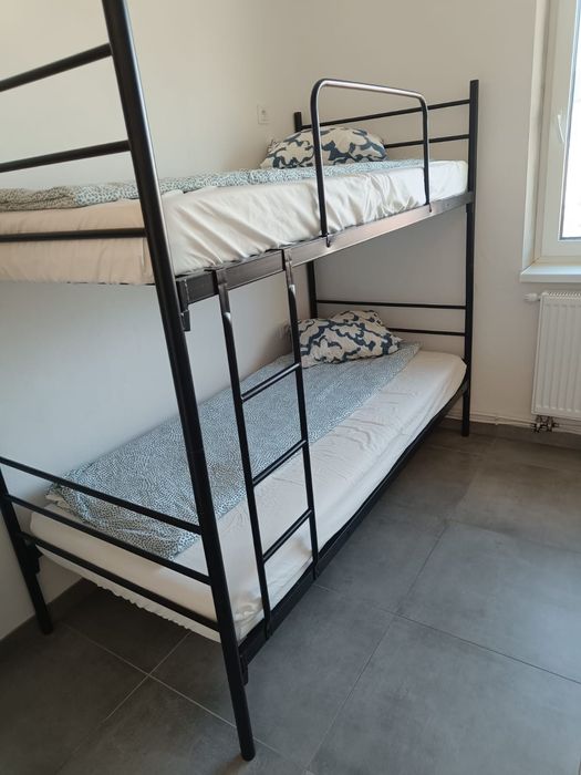 Pokoje kwatery do wynajecia