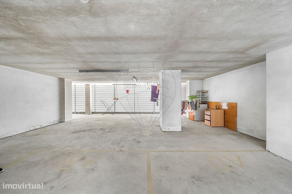 Apartamento T3 para venda