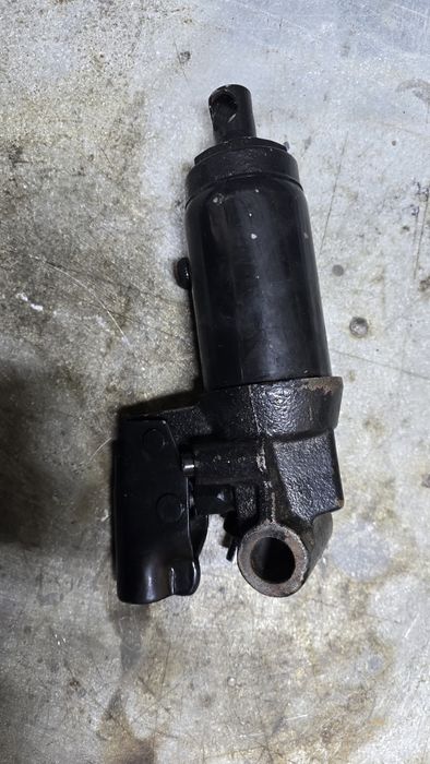 Narzędzia do warsztatu