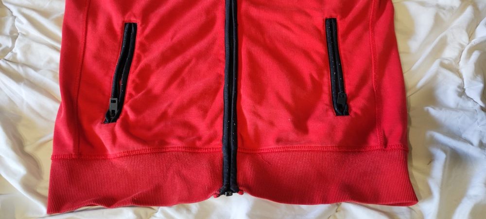 Bluza Pit Bull Harris M Performance Pro+