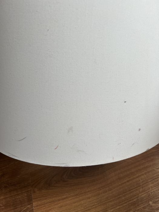 Lampa IKEA/Komplet lamp/Lampka nocna/Lampa wisząca