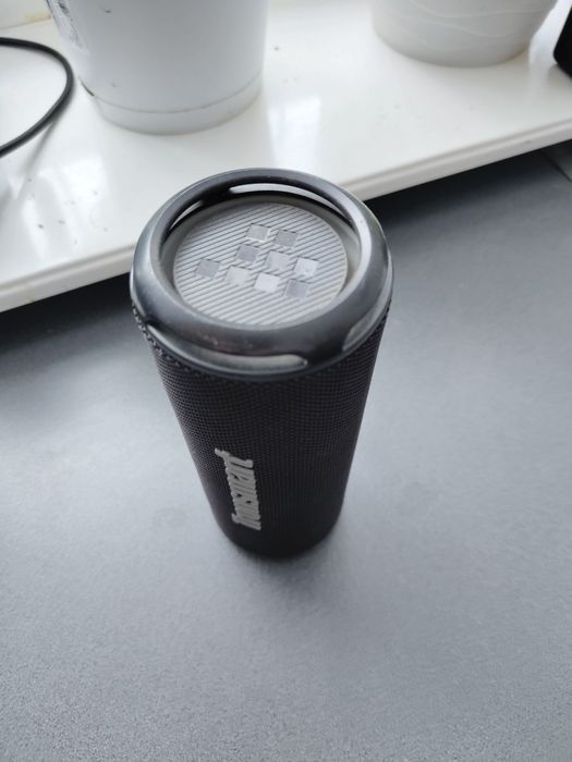 Glosnik bluetooth tronsmart t7 lite 24w