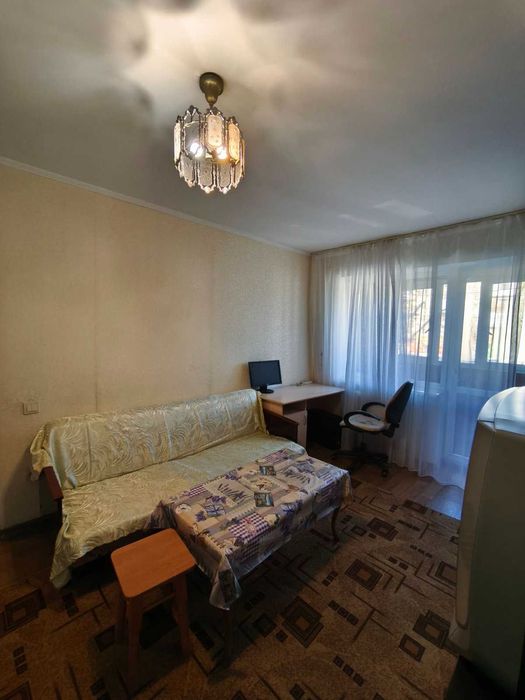 Екслюзив! Продаж 2кімн.квартири Варненська Черемушки