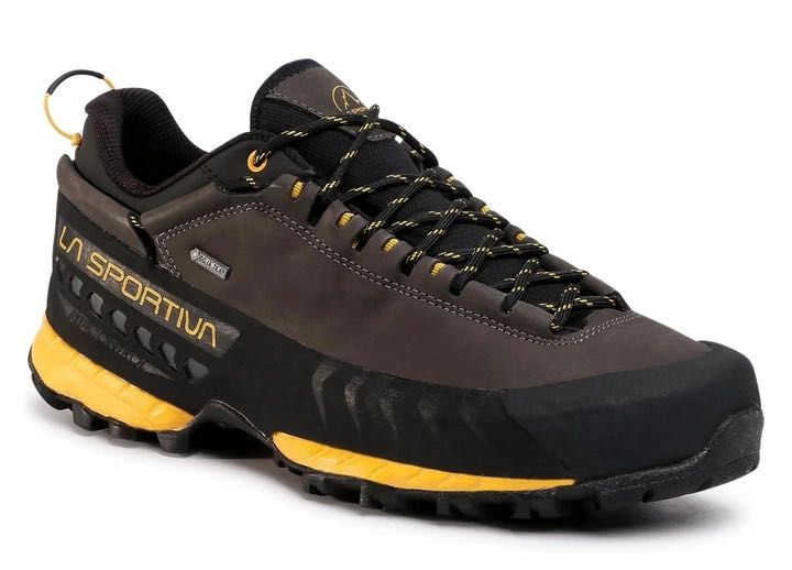 Кросівки La Sportiva TX5 Low Gore-Tex Оригінал