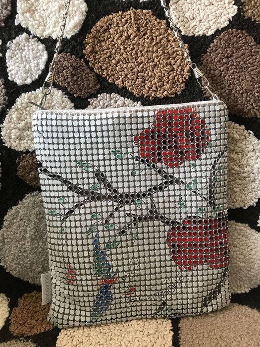 Сумка від Billabong