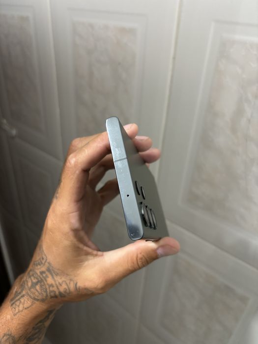 Samsung s23 ultra