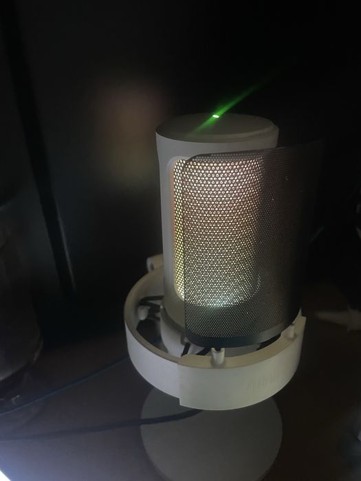 Микрофон fifine a8