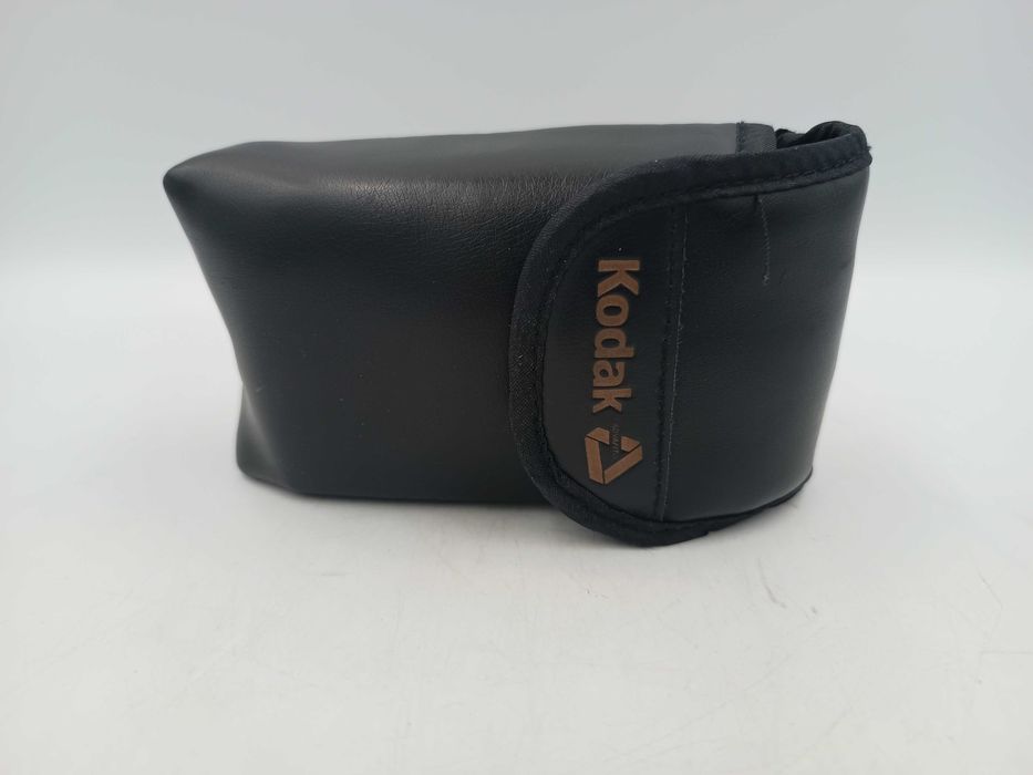 Analogowy aparat fotograficzny Kodak Advantix auto