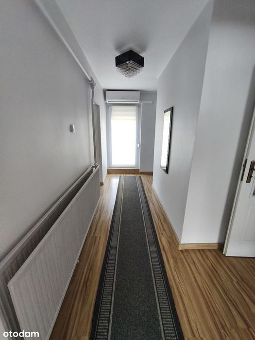 Gotowy do zamieszkania dom 190 m² – Wilkonice (gm. Pępowo)