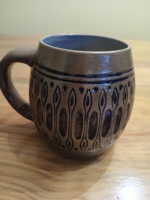 Beer/Wine Mug64584988704131121