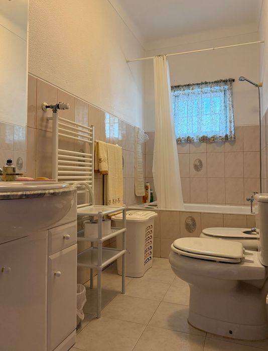 moradia independente em estremoz