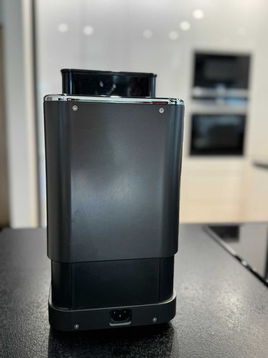 Ekspres do kawy Tchibo 392080