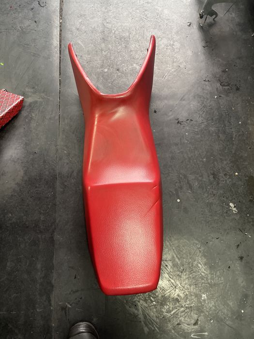 Celim Honda vfr 1200 e vfr 750 F