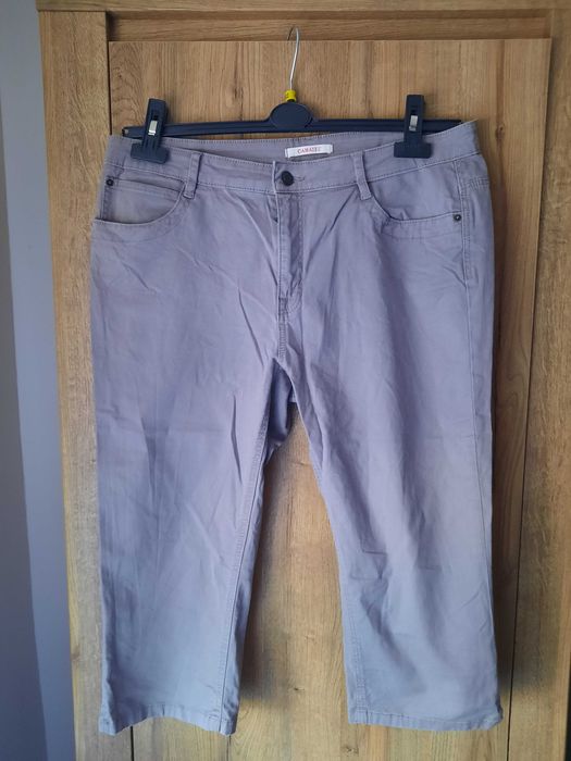 camaieu rybaczki xl 42