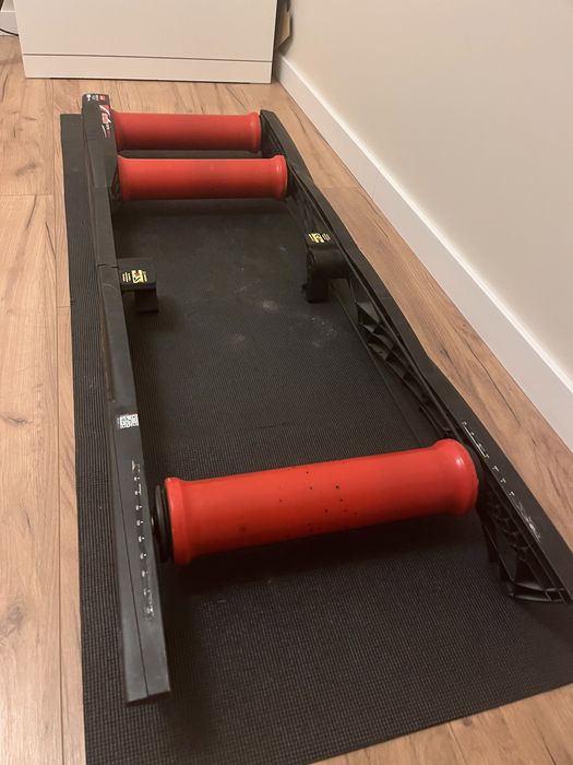 Elite Arion Digital Smart B+