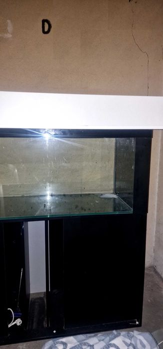 Aqurio 150x50x50 para despaxo