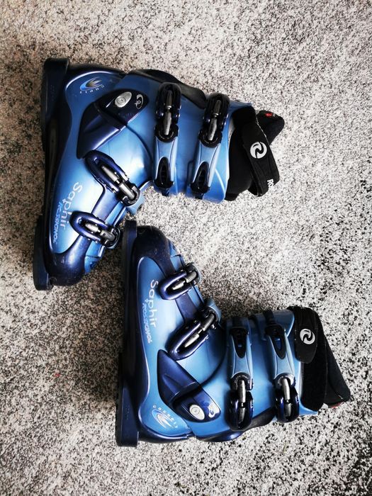 Buty narciarskie Rossignol 26.5