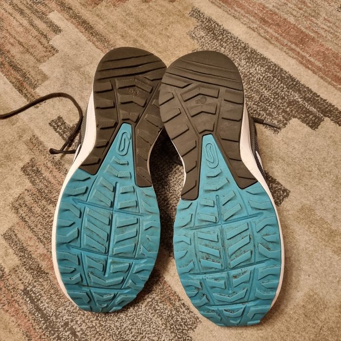 Buty decathlon kalenji rozm 40