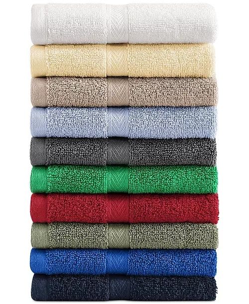 Банний рушник TOMMY HILFIGER із США. Оригінал