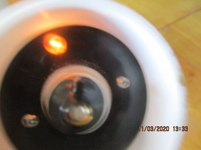 solniczki mlynki elektrycznedo soli,pieprzu