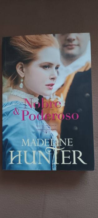 Livros lido uma vez