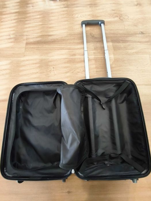 Mala de viagem de cabine/mão