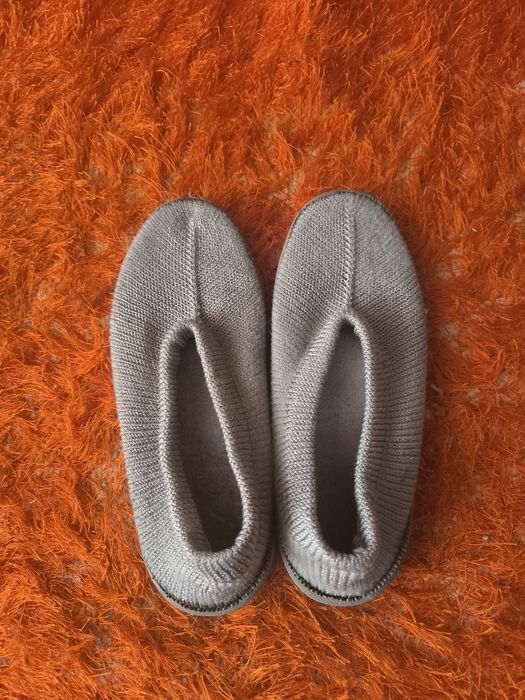 Támacas  confutaves