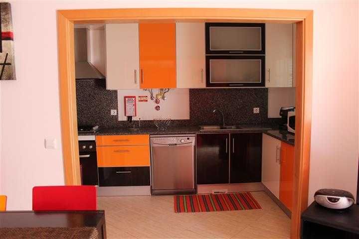 Moradia na Manta Rota