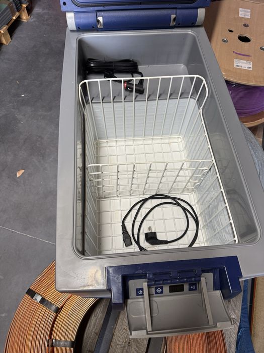 Arca ARB Classic 60l