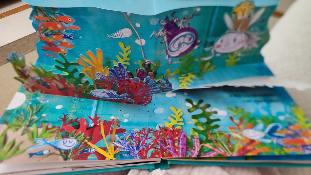 Livro Gosto de ti (quase sempre)