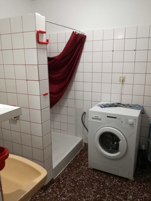 Pokoje  16m  i 15,5 m blisko Centrum