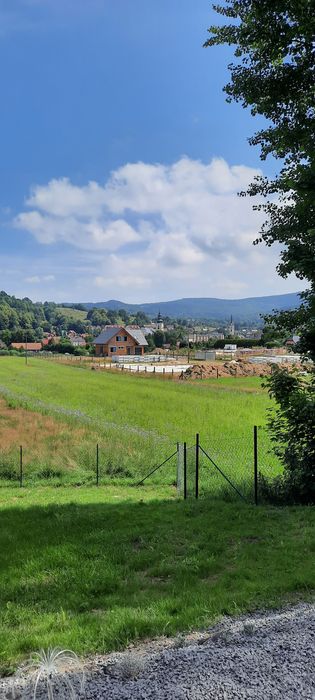 Wynajem domków  letniskowych domek całoroczny