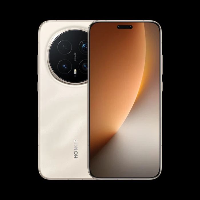 Honor Magic 8 Pro 16/512 12/256 CN
