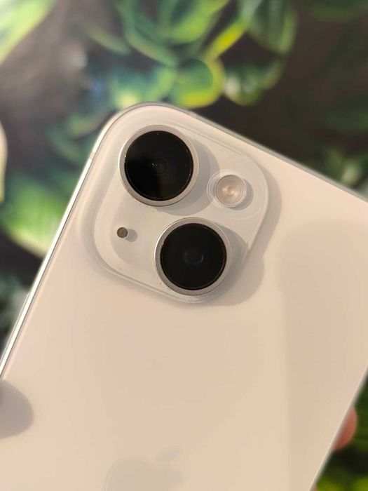 [Porto] iPhone 15 128GB