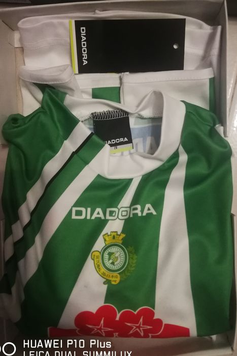 Vendo equipamento completo de criança vintage