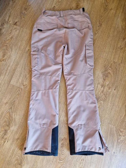 Kombinezon Narciarski 4F FOB damski