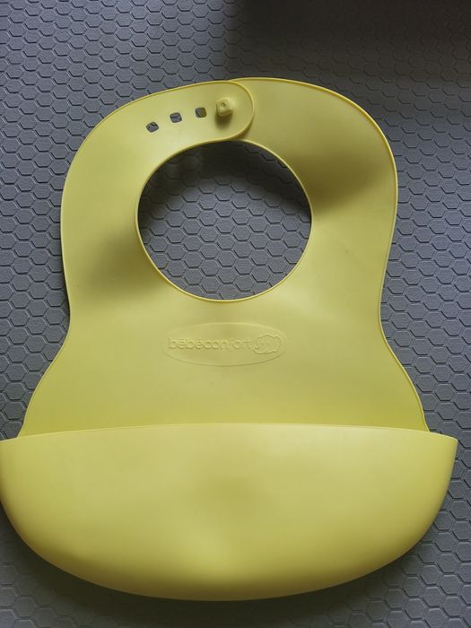 Acessórios para Bebé novos