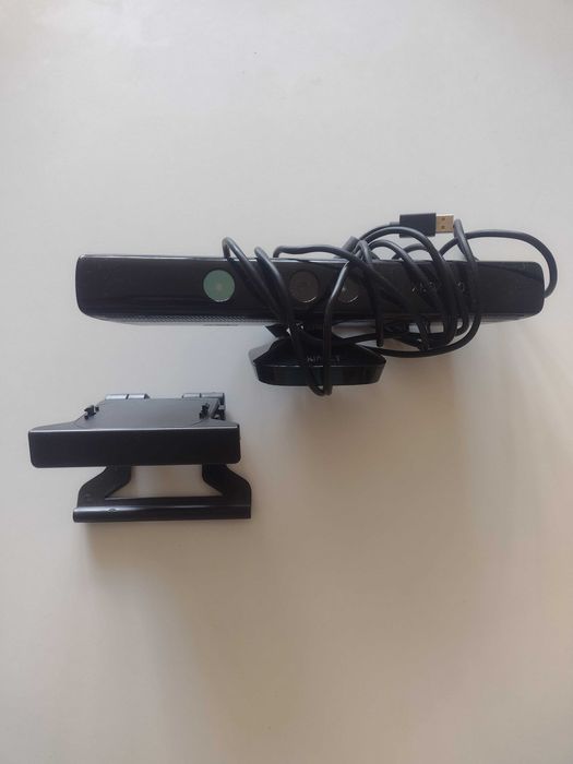 Konsola Xbox 360E 229Gb