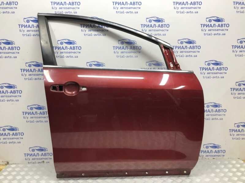 Разборка Mazda CX-7  разборка шрот Мазда cx7