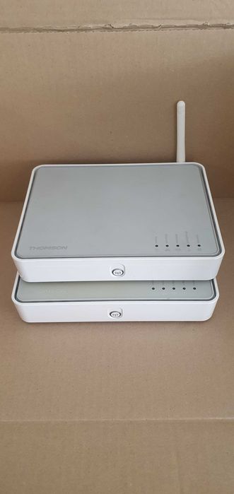 Thomson Signal Repeaters64283793606146123