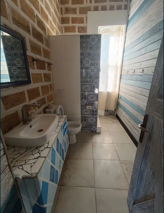 ‼️продам‼️дом‼️250м2‼️Бассейн ‼️камин‼️сертификат‼️15соток‼️Бабаи‼️
