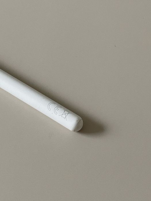 Apple Pencil (2. generacji)