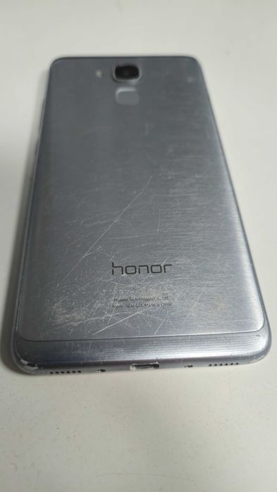 Huawei Honor 7 Lite NEM-L21 - używany