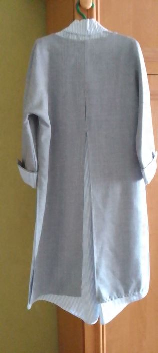 Платье/костюм для будущих мам