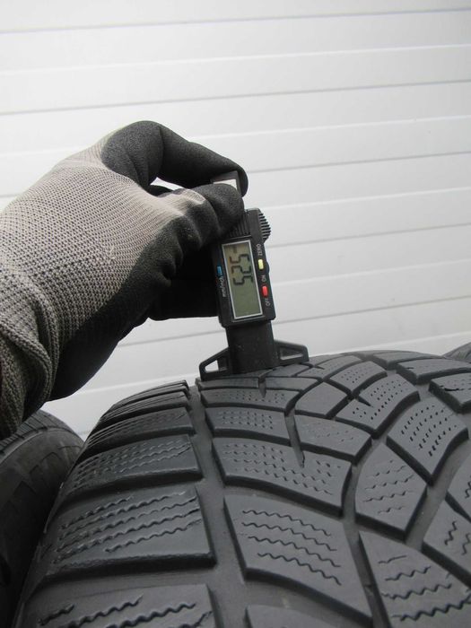 Alu+opony zima R17 OPEL INSIGNIA B ,CASCADA, 5x115 czujniki  2141