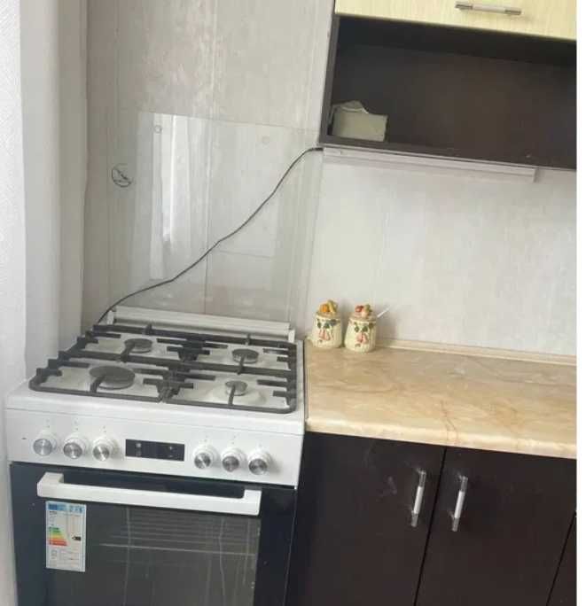 Аренда 1к квартиры 13 линия