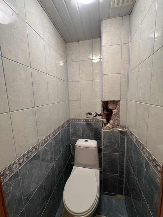 Продаж квартири у Росвигово