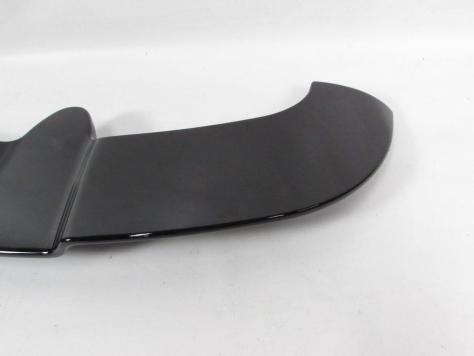 Spoiler / Aileron Mini Mini